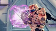 Halo 4 - Trailer (Waffen der Allianz)