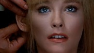 Cherry 2000 - Filmtrailer