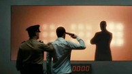 Exam - Filmtrailer