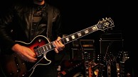 Rocksmith - Featurette von Ubisoft