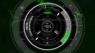Razer Game Booster - Trailer