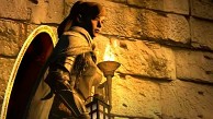 Dragon's Dogma Dark Arisen - Teaser (Debut)