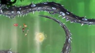 Rayman Jungle Run - Trailer (Launch)
