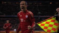 Fu&szlig;ball Manager 13 - Trailer (Teamwork)