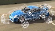 Real Racing 3 - Entwicklertagebuch (Teil 1)