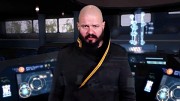Brainworth - Trailer (Kickstarter)
