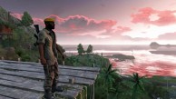 Far Cry 3 - Trailer (&Uuml;berlebensf&uuml;hrer, Teil 3)
