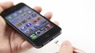 iPhone 5 - Test