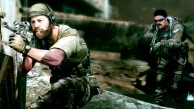 Medal of Honor Warfighter - die Feuerteams