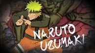 Naruto Shippuden Ultimate Ninja Storm 3 - Destinies