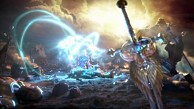 Might and Magic Heroes 6 - Trailer (Gold-Edition)