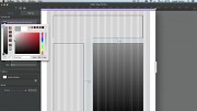Adobe Edge Reflow f&uuml;r Webdesigner vorgestellt