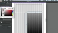 Adobe Edge Reflow f&uuml;r Webdesigner vorgestellt
