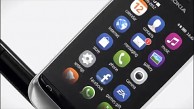 Nokia Asha 309 - Trailer