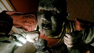 Zombi U - Gameplay-Szenen aus den Trailern