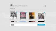 Das neue Myspace - Trailer
