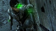 Splinter Cell Blacklist - Trailer (Fifth Freedom)