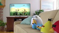 Angry Birds Trilogy - Trailer (Launch)