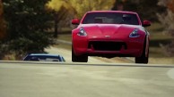 Forza Horizon - Entwicklertagebuch (Teil 2)