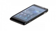 Motorola Razr I - Test