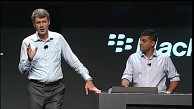 Blackberry-10-Demo