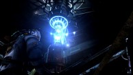 Dead Space 3 - 15 Minuten Eudora-Demo