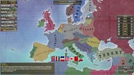 Hearts of Iron III Their Finest Hour - Trailer (Launch)