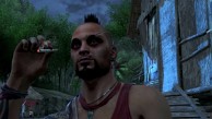 Far Cry 3 - Trailer (Vaas und Buck)