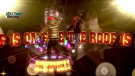 The Hip Hop Dance Experience - Trailer (Modi)