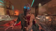 Call of Duty Black Ops 2 - Trailer (Zombies)