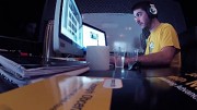 Megabox - Making-of-Trailer
