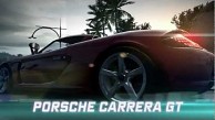 Need for Speed World - Trailer (Porsche Carrera GT)