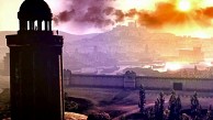 Total War Rome 2 - Trailer (Gameplay)