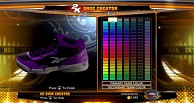 NBA 2K13 - Entwicklertagebuch (Teil 6)