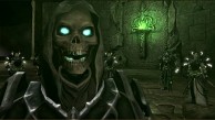 Might and Magic Heroes 6 - Trailer (Danse Macabre)