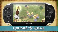 New Little King's Story - Trailer (Launch)