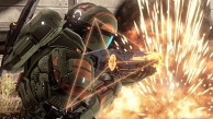 Halo 4 - Trailer (Waffen der Prometheaner)