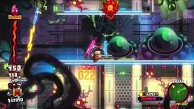 Hell Yeah - Trailer (Launch)
