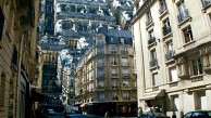 Inception - Filmtrailer