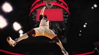 NBA Live 13 - Trailer