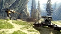 Halo 4 - Trailer (Der Mantis)
