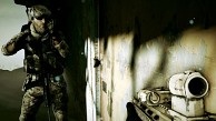 Medal of Honor Warfighter - der Pionier