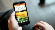 HTC One X Plus - kommentiertes Hands on