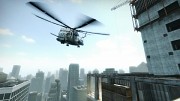Counter-Strike Global Offensive - neue Maps