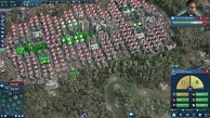 Anno 2070 - Ubisoft erklärt Vorherrschaftsmodus