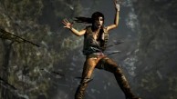 Tomb Raider - Entwicklertagebuch (Teil 2)