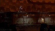 Oddworld Abe's Oddysee New 'N' Tasty - Gameplay