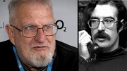 John Draper alias Captain Crunch - Interview