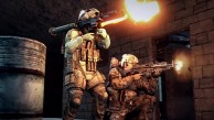 Medal of Honor Warfighter - Beta-Ank&uuml;ndigung