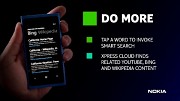 Nokia Xpress f&uuml;r Lumia - Trailer